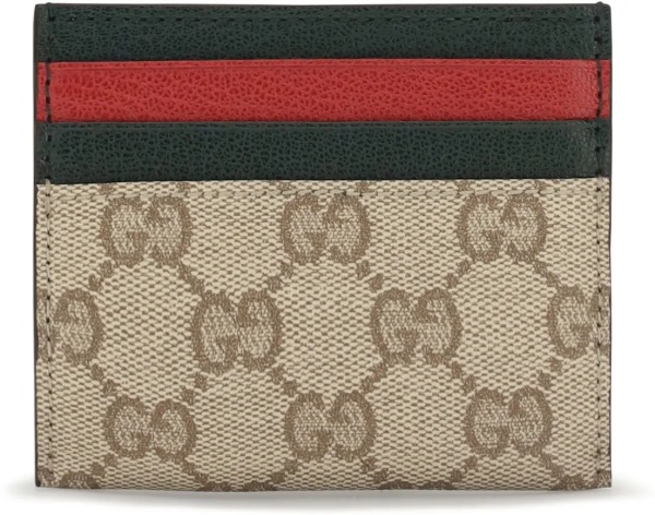 Portofele Multicolor Cardholder