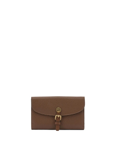 Portofele "Pony" Wallet