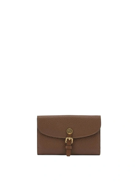 Portofele "Pony" Wallet