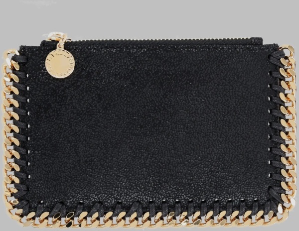 Portofele Portacarte "Falabella"