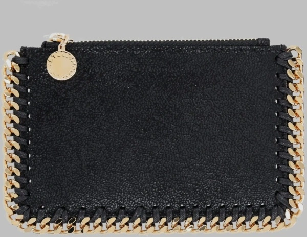 Portofele Portacarte "Falabella"