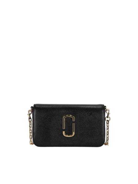 Portofele THE WALLET ON CHAIN