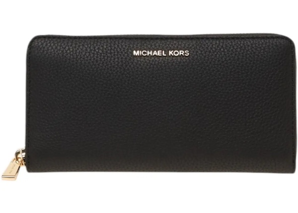Portofele Wallet 'Jet Set'
