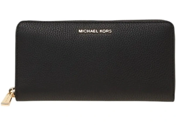 Portofele Wallet 'Jet Set'