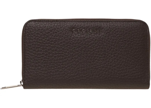Portofele Wallet 'Sof'