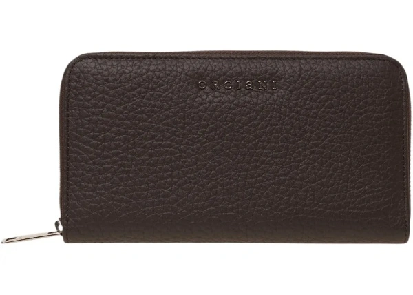 Portofele Wallet 'Sof'