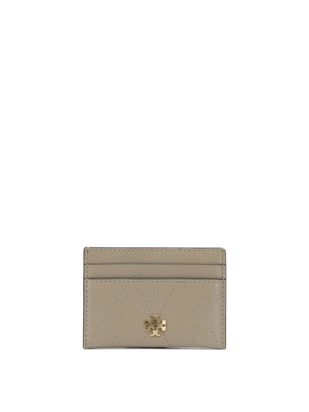 Portofele Wallets & Card holders