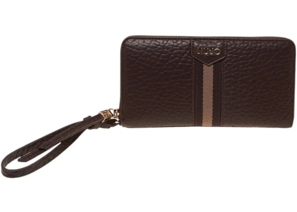 Portofele Wallet