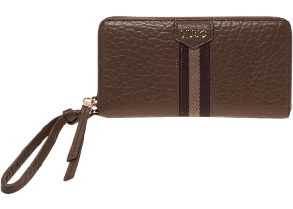 Portofele Wallet