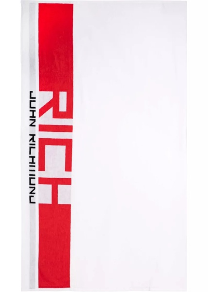 Prosoape Beach Towel
