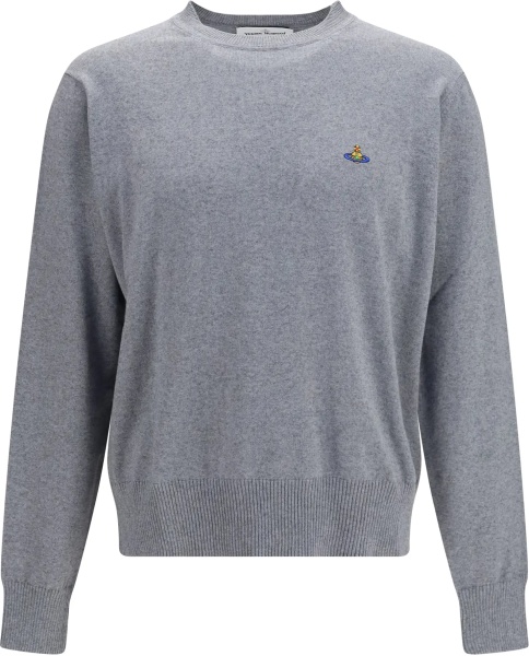 Pulover Alex Sweater