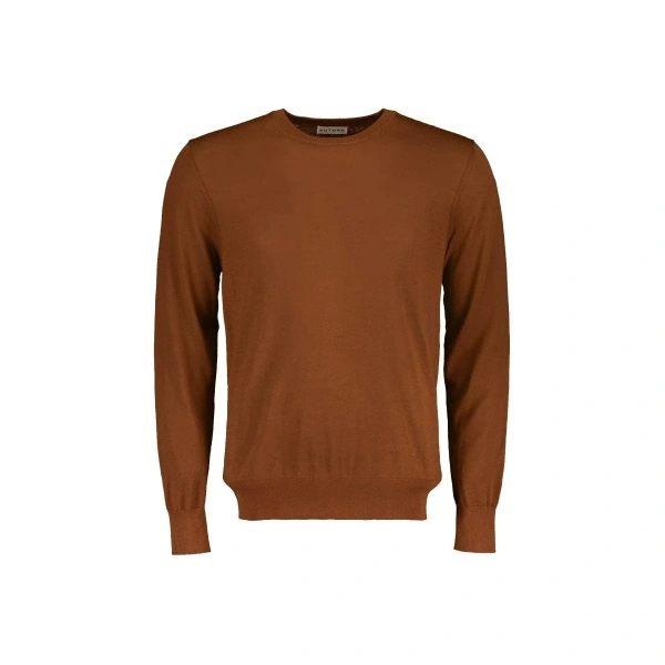 Pulover Autore Merino Wool Sweater