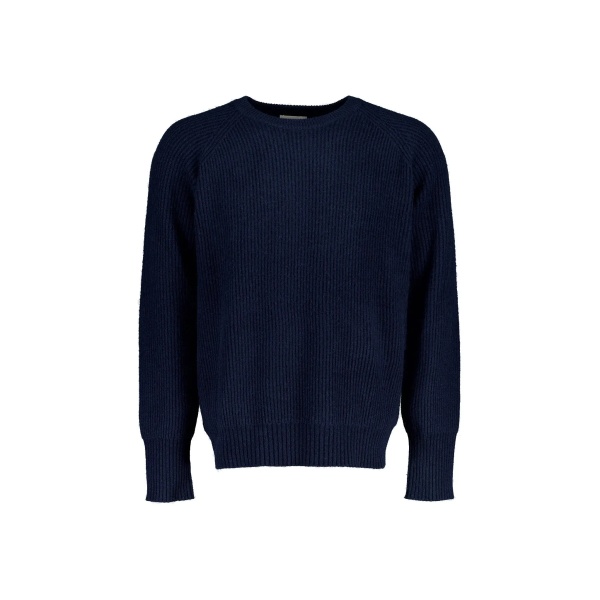 Pulover Autore Wool and Cashmere Sweater
