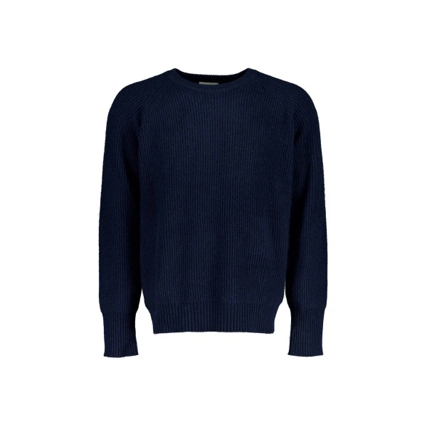 Pulover Autore Wool and Cashmere Sweater