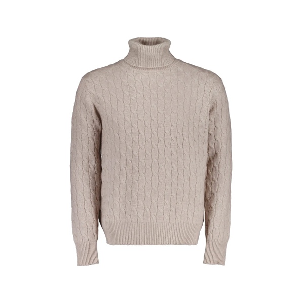 Pulover Autore Wool and Cashmere Sweater