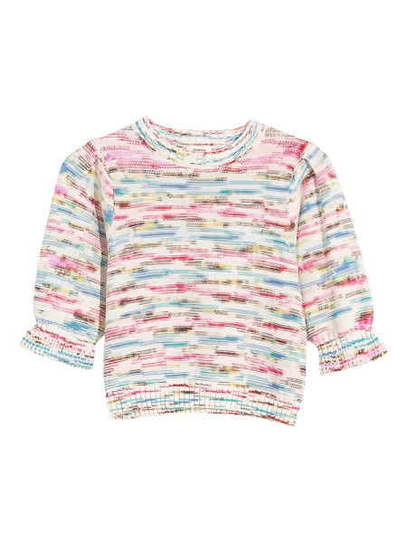 Pulover BELLEROSE neutru