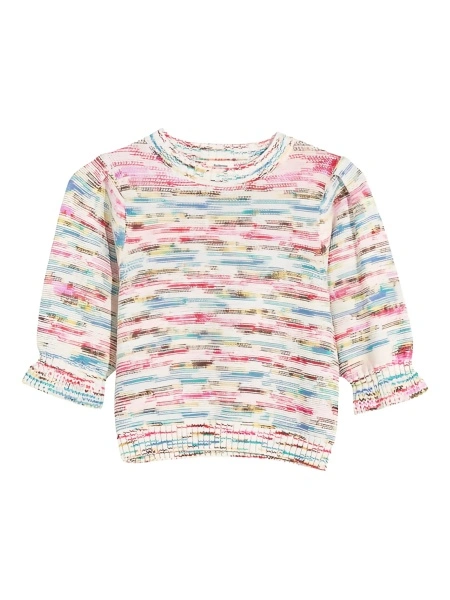 Pulover BELLEROSE neutru