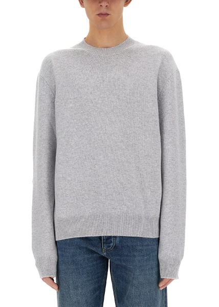 Pulover Cashmere Sweater