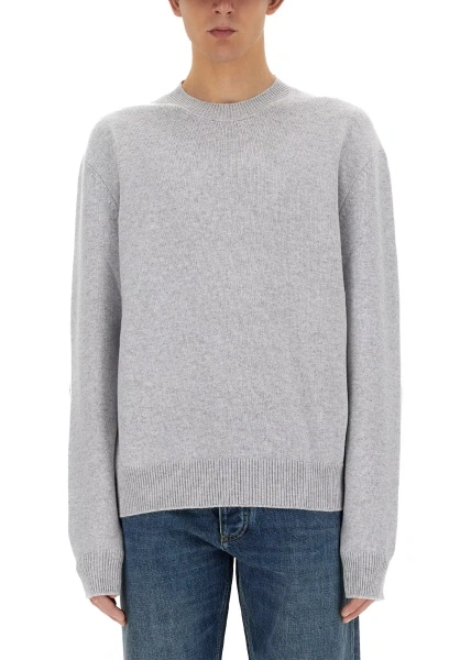 Pulover Cashmere Sweater