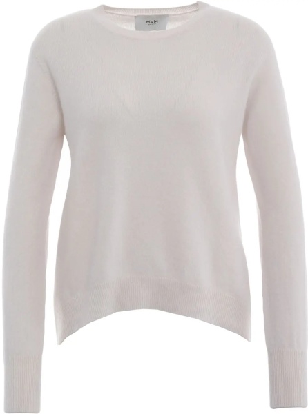 Pulover Cashmere sweater