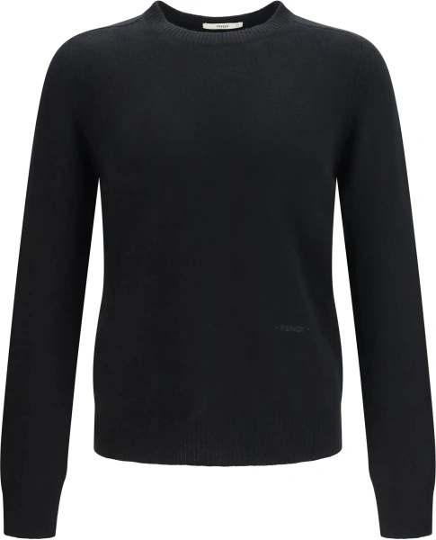 Pulover Cashmere Sweater