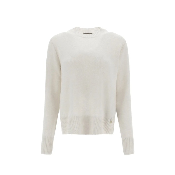Pulover HERNO Cashmere Sweater