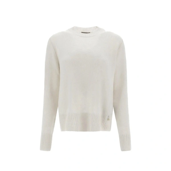 Pulover HERNO Cashmere Sweater