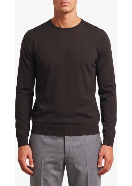 Pulover John Smedley maro
