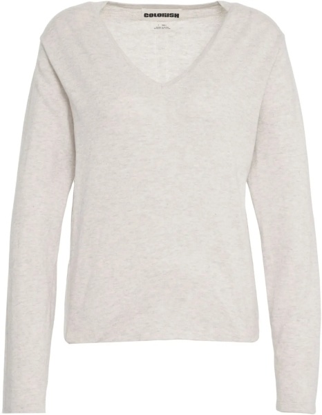 Pulover Knit sweater 'Eilish'