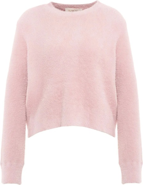 Pulover Knit sweater