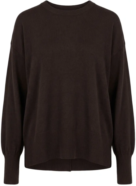 Pulover Knit sweater
