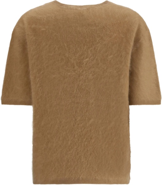 Pulover Maren Sweater
