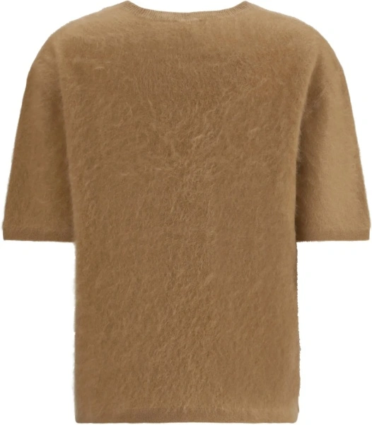 Pulover Maren Sweater