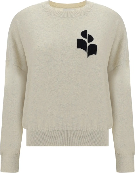 Pulover Marisans Sweater