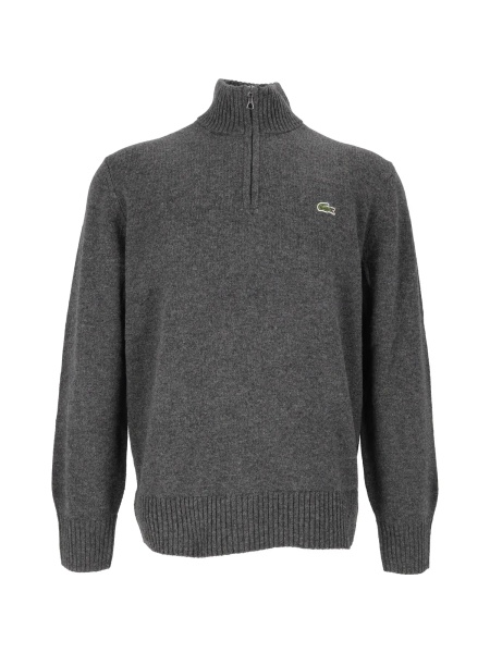 Pulover PITCH CHINE Sweaters