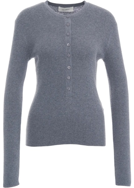 Pulover Sweater 'Airi'