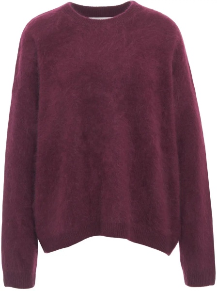 Pulover Sweater 'Boyfriend'