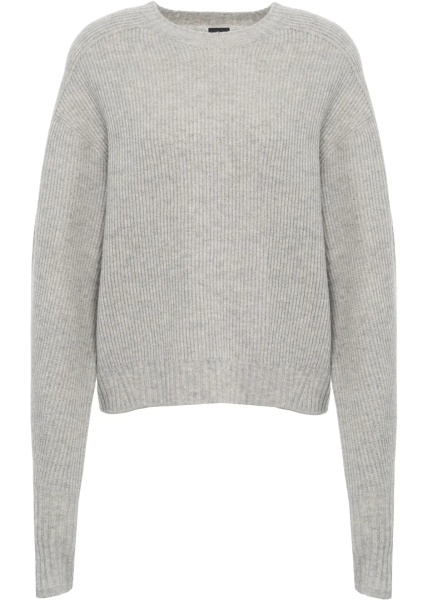 Pulover Sweater 'Fenua'