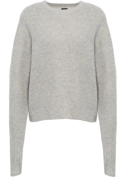 Pulover Sweater 'Fenua'
