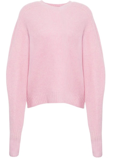 Pulover Sweater 'Fenua'