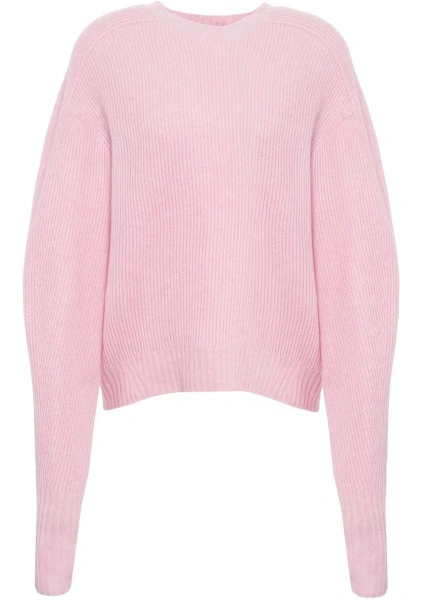 Pulover Sweater 'Fenua'