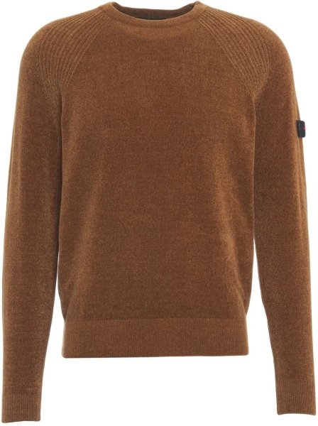 Pulover Sweater 'Sironi'