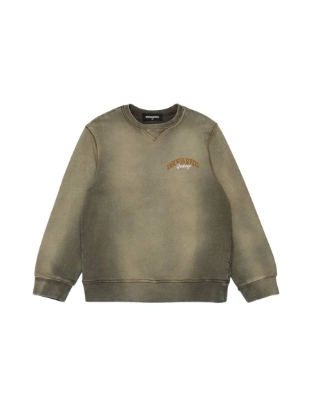 Pulover Sweaters