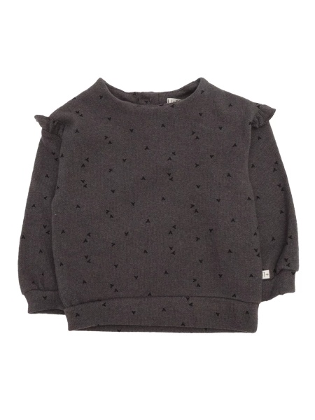 Pulover sweater