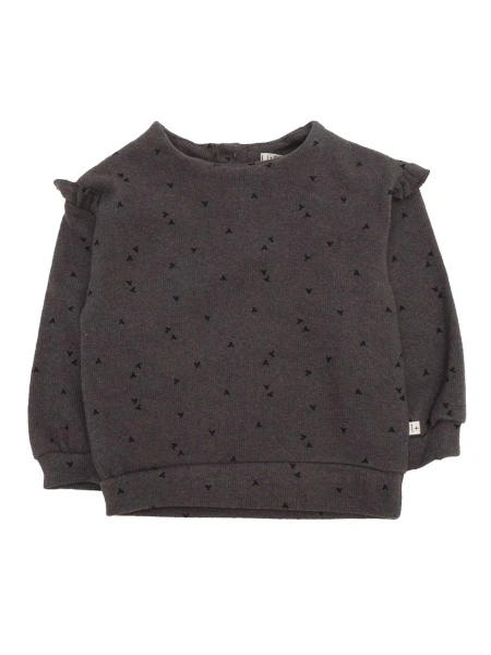 Pulover sweater