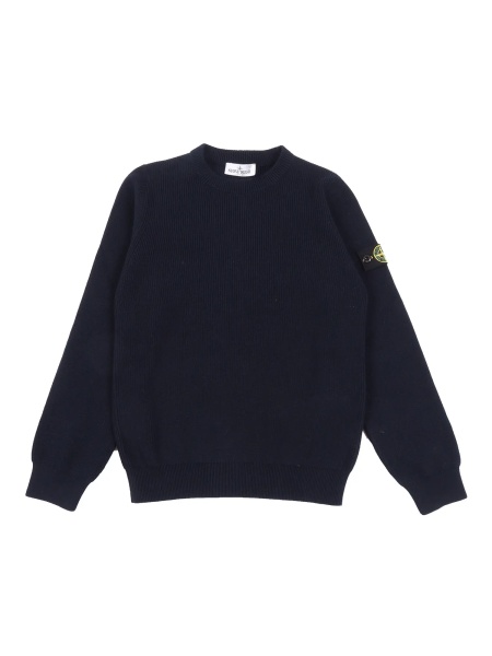 Pulover SWEATER