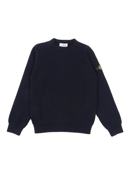 Pulover SWEATER