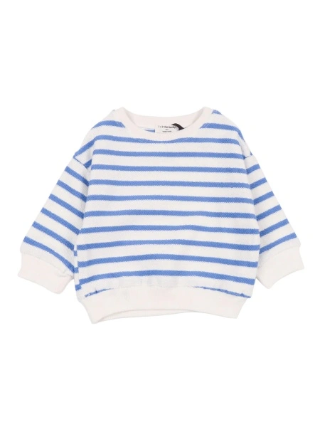 Pulover sweater