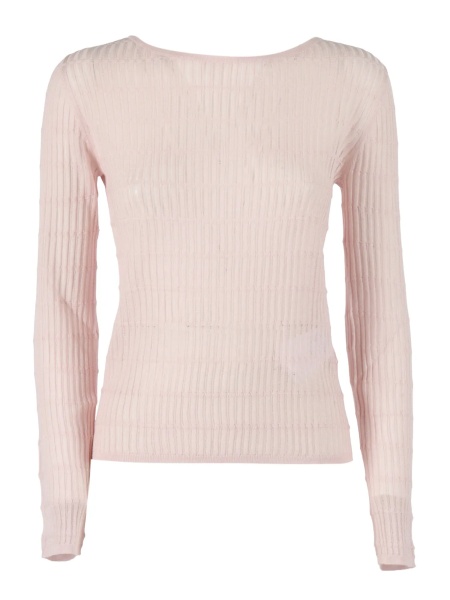 Pulover SWEATER