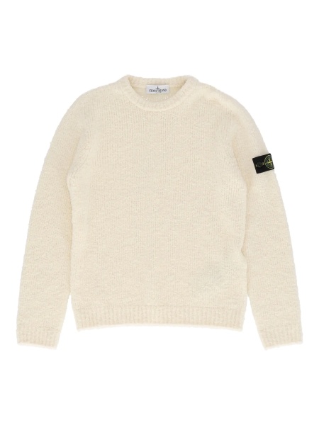 Pulover SWEATER